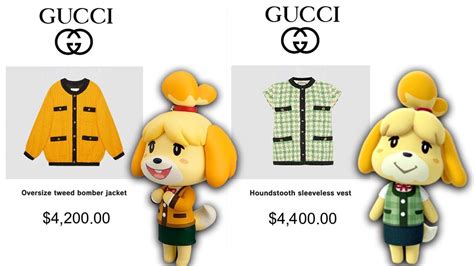 isabelle sweater gucci|gucci sweater.